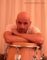 01_rhythmtool_a.k.a_Holger_Lui.jpg