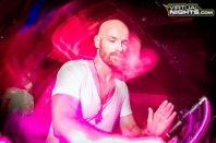 100_rhythmtool_@_Crystal_Cologne&Till_West.jpg