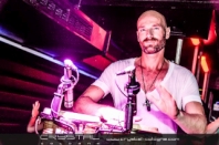 102_rhythmtool_@_Crystal_Cologne&Till_West.jpg