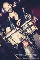 103_rhythmtool_@_Crystal_Cologne.jpg