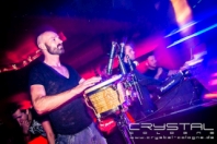 104_rhythmtool_@_Crystal_Cologne.jpg