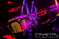 105_rhythmtool_@_Crystal_Cologne.jpg