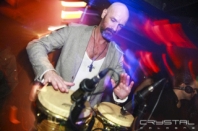119_rhythmtool_@_Crystal_Cologne_Silvester_Glam.jpg