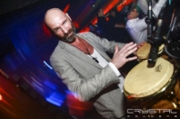 122_rhythmtool_@_Crystal_Cologne_Silvester_Glam.jpg