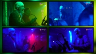 124_rhythmtool_@_Magazin_Clavigo_Halloween.jpg