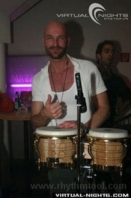 12_rhythmtool_@_Breakfastbeats_Teatro.JPG