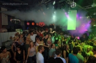 15_rhythmtool_@_Muschiclub.JPG