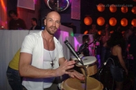 16_rhythmtool_@_Muschiclub.JPG