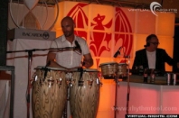 17_rhythmtool_@_RITMO_de_BACARDI.JPG