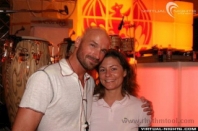 18_rhythmtool_@_RITMO_de_BACARDI.JPG