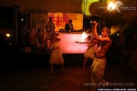 19_rhythmtool_@_RITMO_de_BACARDI.JPG