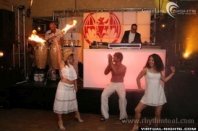 20_rhythmtool_@_RITMO_de_BACARDI.JPG