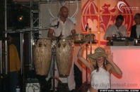 21_rhythmtool_@_RITMO_de_BACARDI.JPG