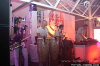 25_rhythmtool_@_RITMO_de_BACARDI.JPG