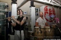 26_rhythmtool_@_RITMO_de_BACARDI.JPG