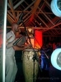 27_rhythmtool_@_RITMO_de_BACARDI.JPG
