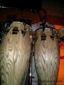 28_rhythmtool_@_RITMO_de_BACARDI.JPG