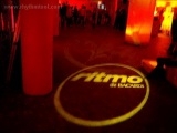 29_rhythmtool_@_RITMO_de_BACARDI.jpg
