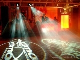 30_rhythmtool_@_RITMO_de_BACARDI.JPG