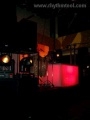 32_rhythmtool_@_RITMO_de_BACARDI.JPG