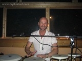 36_rhythmtool_@_Bahnsalon.JPG