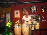 37_rhythmtool_@_Hard_Rock_Cafe.JPG