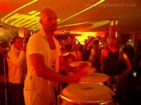 42_rhythmtool_@_RITMO_de_BACARDI.JPG
