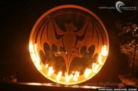 53_rhythmtool_@_RITMO_de_BACARDI.JPG