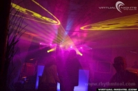 54_rhythmtool_@_RITMO_de_BACARDI.JPG