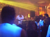 65_rhythmtool_@_liquid_space_club.jpg