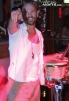 69_rhythmtool_@_Gang_Bang_Night_Nachtflug.jpg