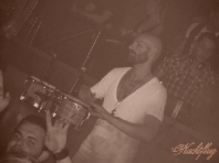 70_rhythmtool_@_Nachtflug_Cologne.jpg