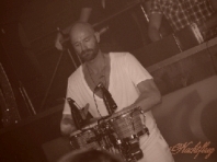 71_rhythmtool_@_Nachtflug_Cologne.jpg