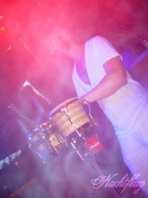 72_rhythmtool_@_Nachtflug_Cologne.jpg