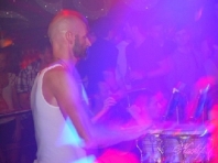 74_rhythmtool_@_Nachtflug_Cologne.jpg