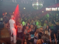 76_rhythmtool_@_Nachtflug_Cologne.jpg