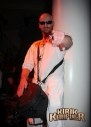 79_rhythmtool_@_KIRIK_KALPLER.jpg