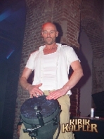 80_rhythmtool_@_KIRIK_KALPLER.jpg