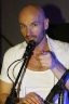 82_rhythmtool_@_Room_69.jpg