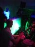 88_rhythmtool_&_George_Morel_@__Room_69.JPG