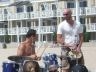 91_rhythmtool_@_HermosaBeach-LosAngeles.JPG