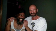 rhythmtool_&_Mandel_Turner_@_Prince_Charles.jpg